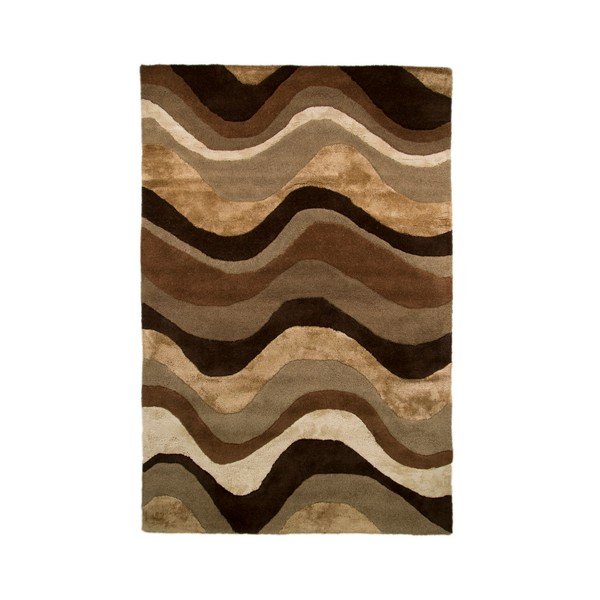 Covor Flair Rugs Botanical Saria, 150 x 240 cm-image-1
