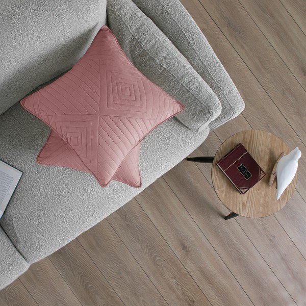 Fețe de pernă 2 buc. din microfibră 45x45 cm Softa – Restilo-image-2