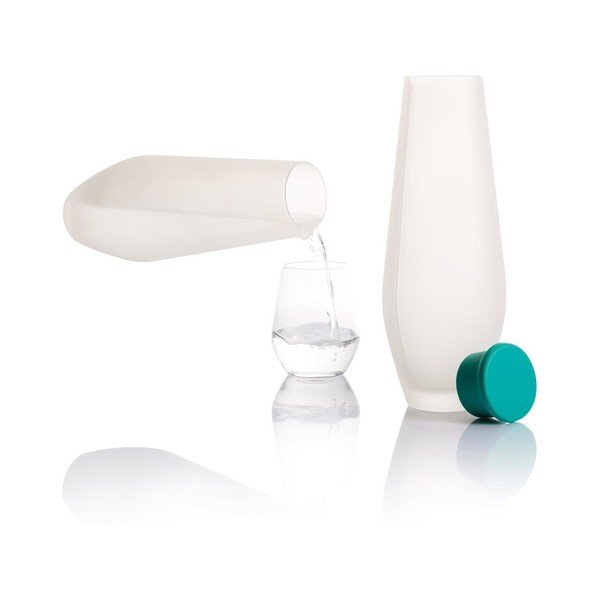 Carafă verde XD Design Hyta, mare-image-2