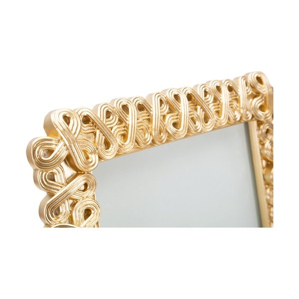 Ramă foto metalică Mauro Ferretti Tame, 20,2 x 25 cm-image-4