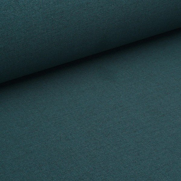 Colțar turcoaz (pe partea stângă ) Ariella – Ropez-image-4