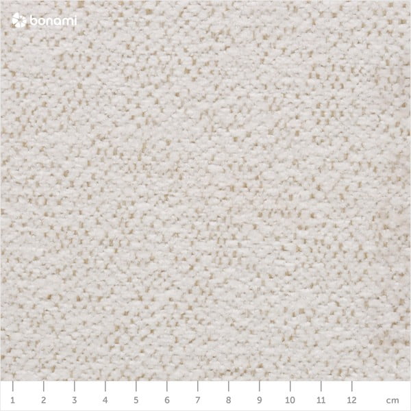 Eșantion de tapițerie Raven 22 -image-1