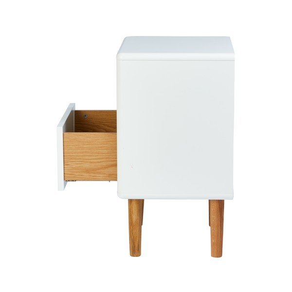 Noptieră albă Color Box – Tom Tailor-image-3