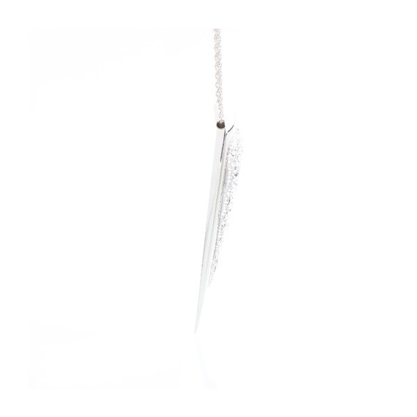 Colier cu cristale Swarovski Laura Bruni Achelous-image-1