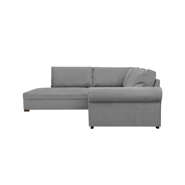 Canapea Windsor & Co Sofas Antoine, pe partea stângă, gri-image-4