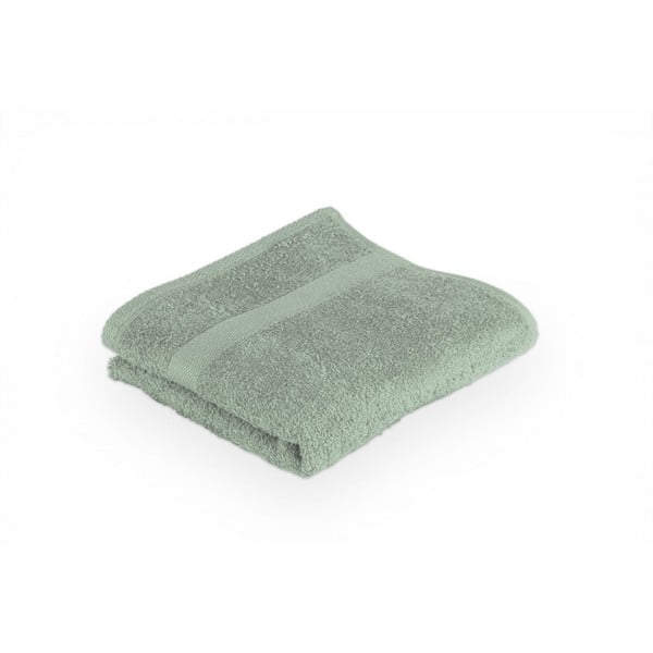 Prosop Tiseco Home Studio, 50 x 100 cm, verde