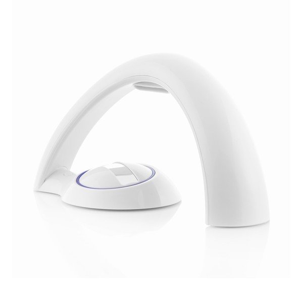 Proiector LED pentru copii InnovaGoods Rainbow LED Projector-image-2
