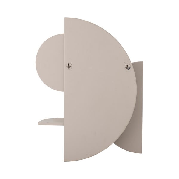 Raft crem 44 cm Leonard – Bloomingville-image-3