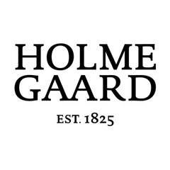 Holmegaard · Holmegaard Christmas