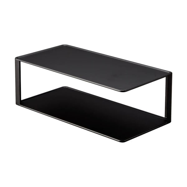 Raft suplimentar din metal Tower – YAMAZAKI