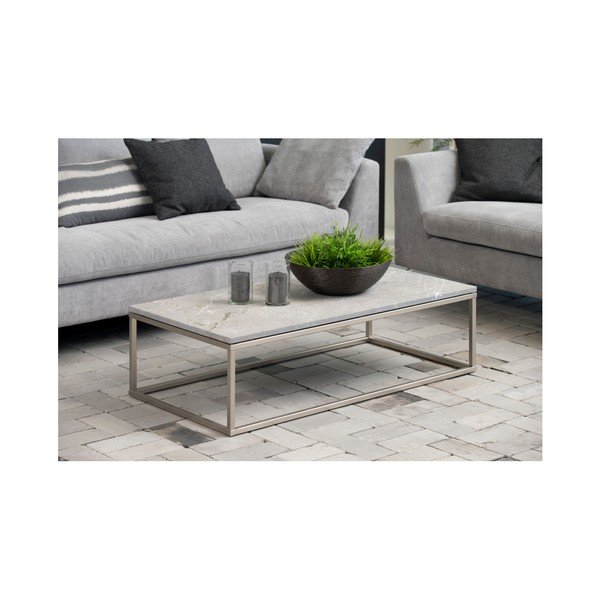 Masă de cafea Actona Bran, 120 x 34 cm-image-1