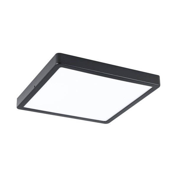 Corp de iluminat pentru exterior LED de perete (înălțime 3 cm) ARGOLIS 2 – EGLO