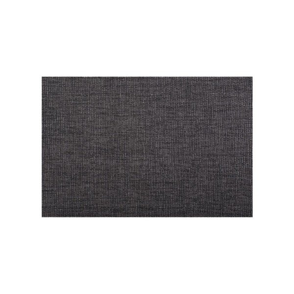 Suport farfurii Sola Graphite-image-1