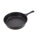 Tigaie cu suprafață antiaderentă ø 24 cm Grande – Orion