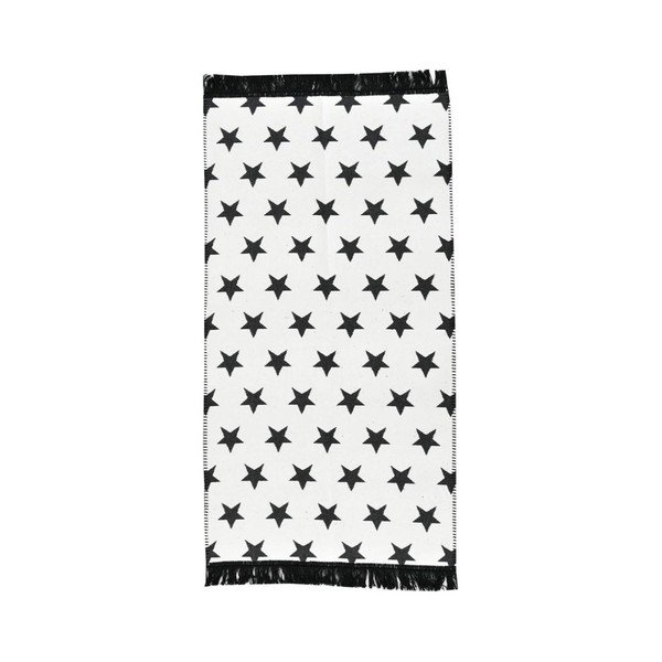 Covor cu 2 fețe Armada Star, 150 x 80 cm-image-4