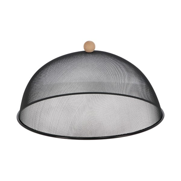 Sită pentru protecția alimentelor – Esschert Design