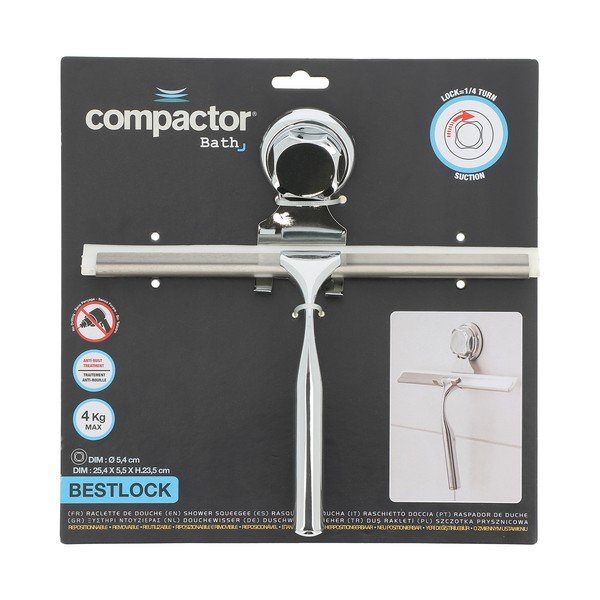 Racletă Bestlock Bath – Compactor-image-3