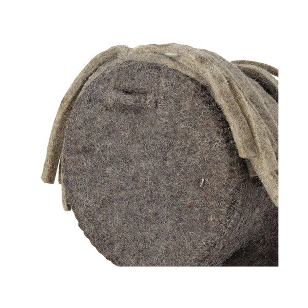 Decorațiune de perete pentru copii Horse – Happy Friday-image-1