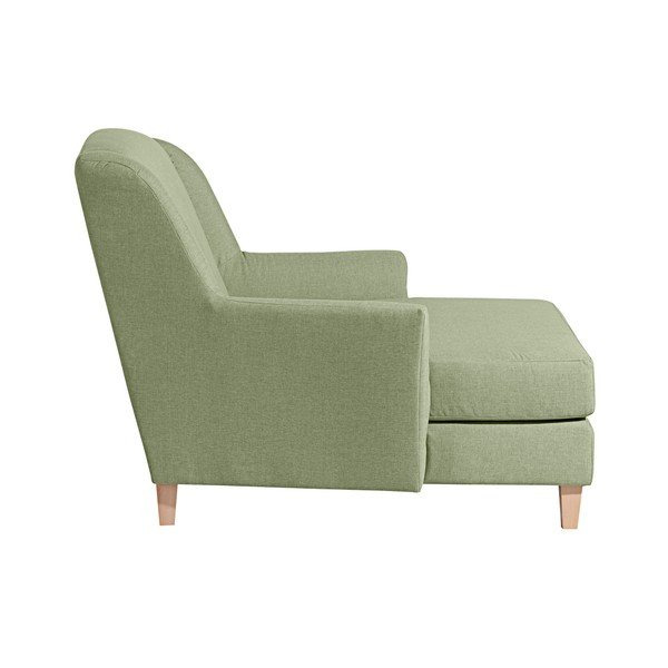 Fotoliu Max Winzer Judith, vernil-image-2