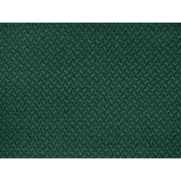 Colțar cu extensie pe partea stângă Cosmopolitan Design Bali, verde-image-1