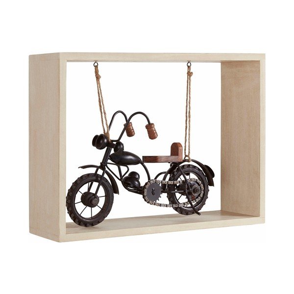 Decorațiune Støraa Motorcycle-image-2