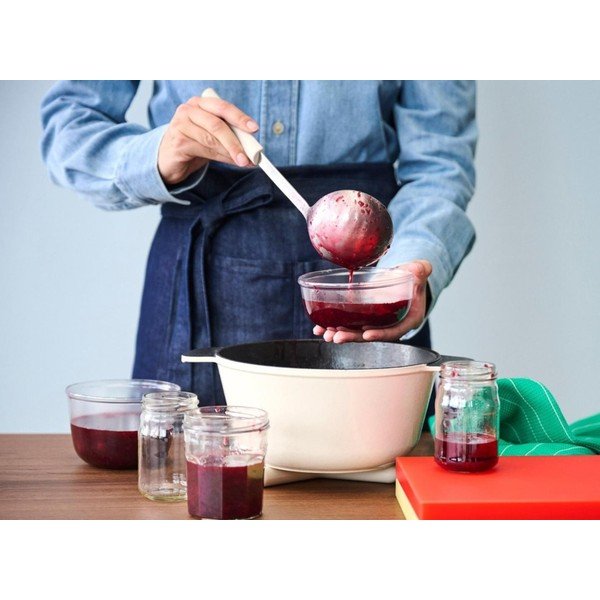 Polonic din plastic Chef It – Mepal-image-1