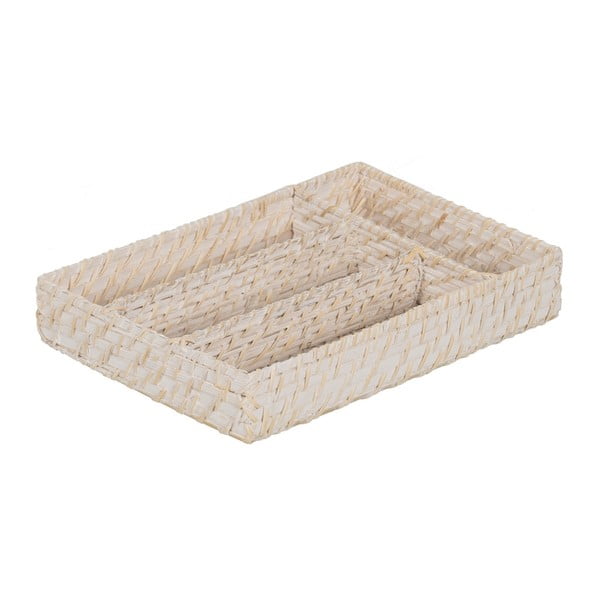 Organizator de tacâmuri Mimbre – Ixia