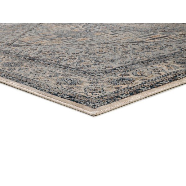 Covor Universal Dihya, 200 x 290 cm-image-2
