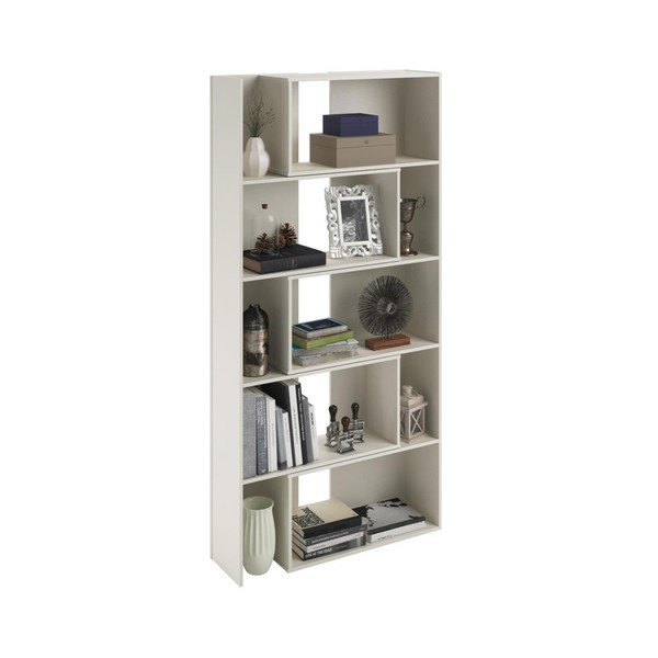 Bibliotecă Save-image-2