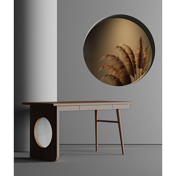 Birou Woodman Bau, maro-image-2