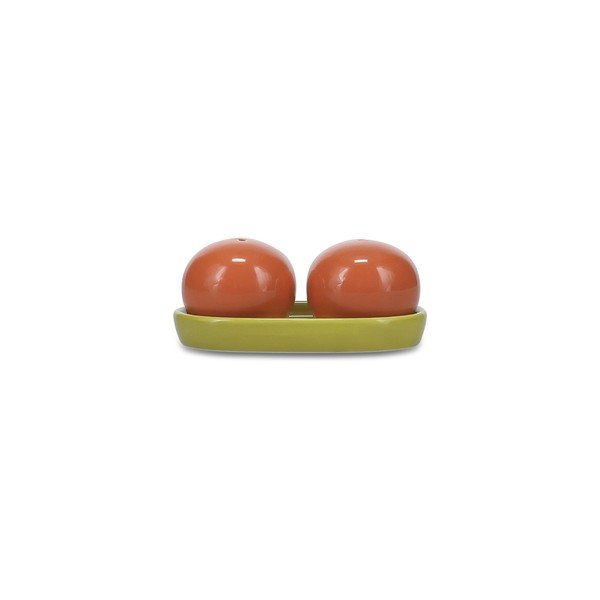 Set solniță și piperniță Duo – ONA-image-2
