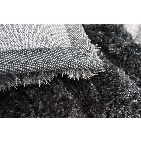 Covor Flair Rugs Ascent Lattice, 160 x 230 cm-image-2
