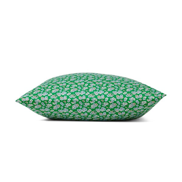 Față de pernă 60x63 cm Pleasantly – JUNA-image-3