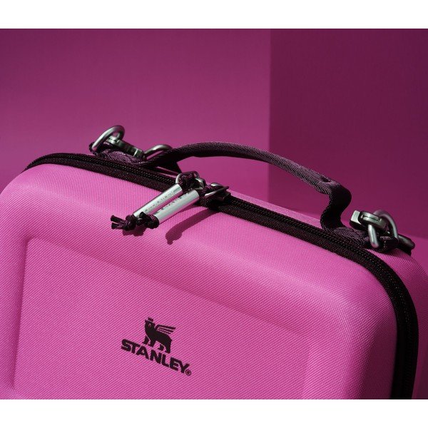 Cutie pentru prânz All Day Arista Mini Lunch Box Dew Drop – Stanley-image-3