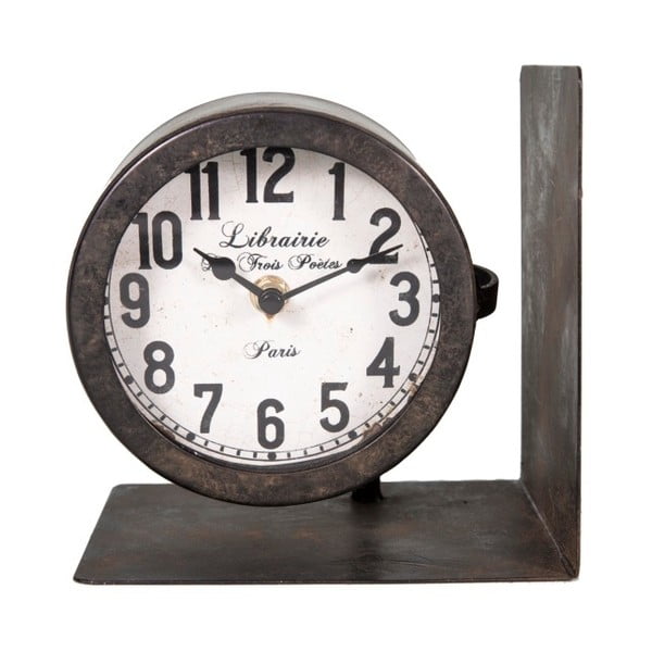 Ceas Antic Line Clock