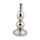 Sfeșnic din metal Dazzle – PT LIVING