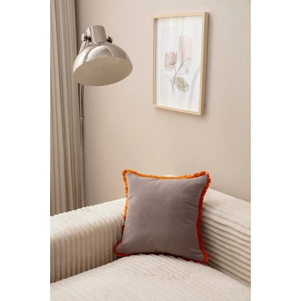 Față de pernă 43x43 cm Sacakli – Mioli Decor-image-2