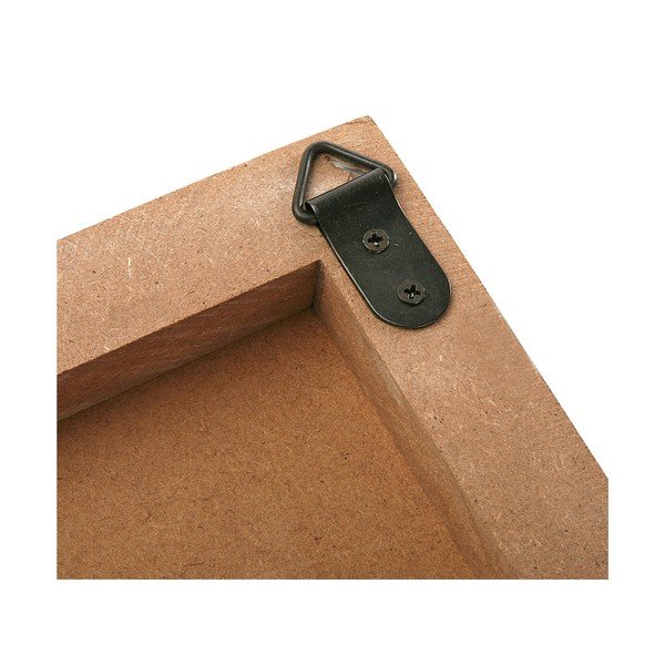 Cuier Versa Welys-image-1