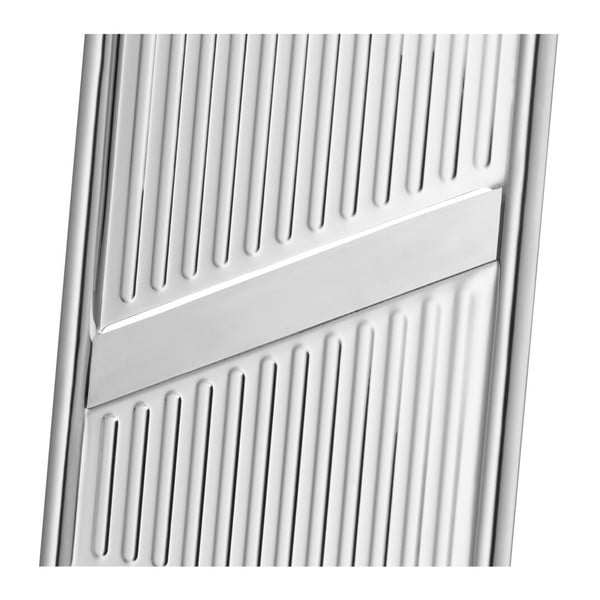 Răzătoare pentru castraveți WMF, lungime 30 cm-image-3