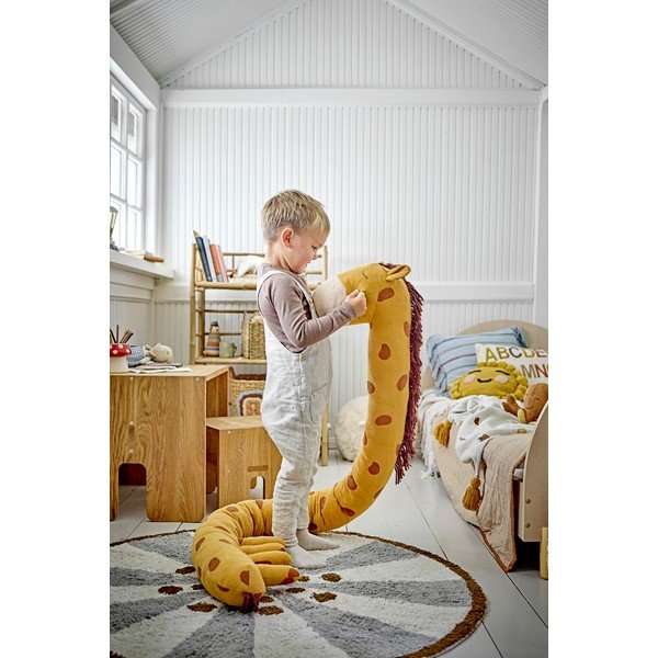 Jucărie de pluș Ibber – Bloomingville Mini-image-2