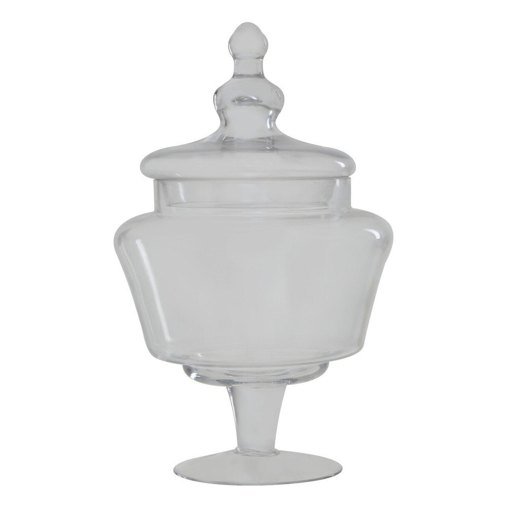 Recipient din sticlă pentru biscuiți Olivia – Premier Housewares