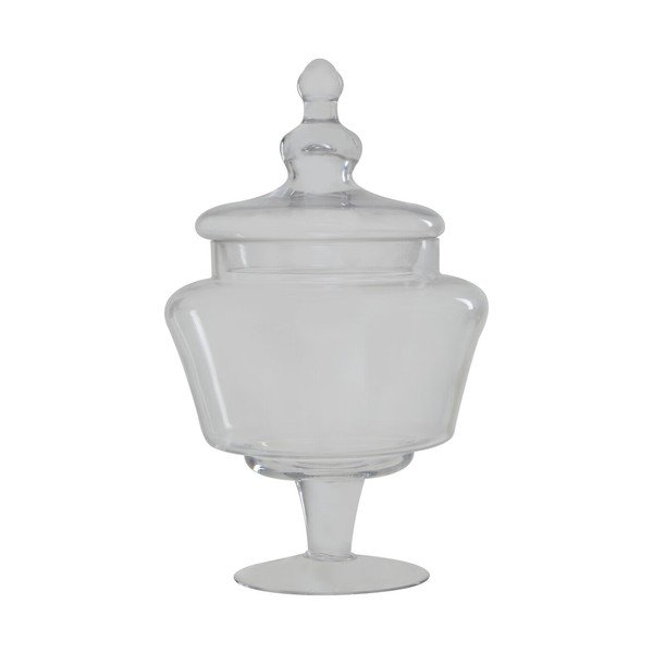 Recipient din sticlă pentru biscuiți Olivia – Premier Housewares