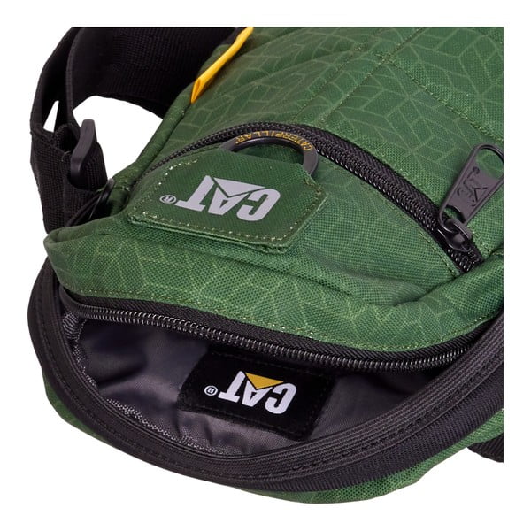 Borsetă crossbody Millennial Classic Rodney CAT – Caterpillar-image-4