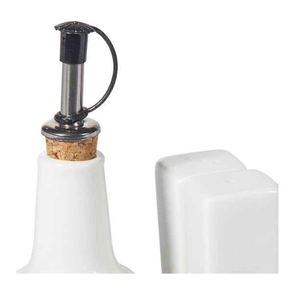 Set pentru masă Ceramics and Pine-image-1