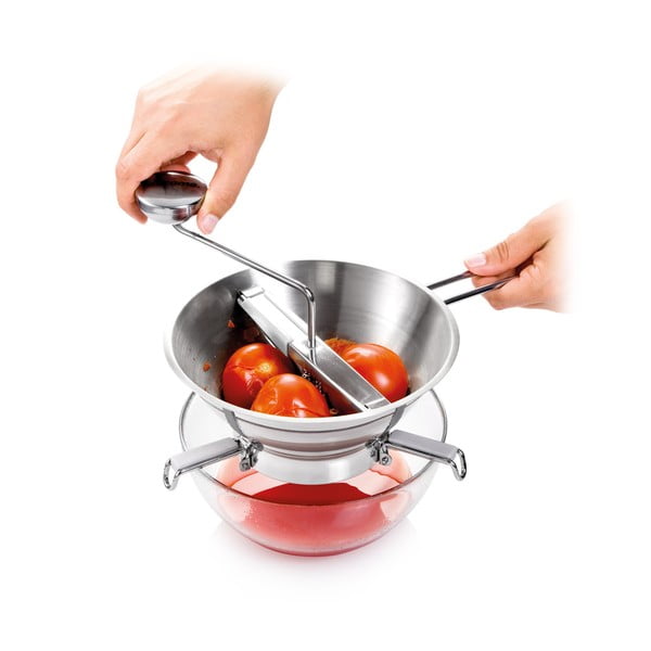 Pasator GrandChef - Tescoma-image-1