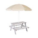 Set de grădină pentru copii Outdoor+ – Roba