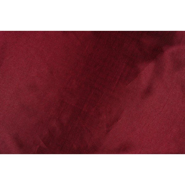 Draperie burgundy 140x245 cm Royal Taffeta – Mendola Fabrics-image-4