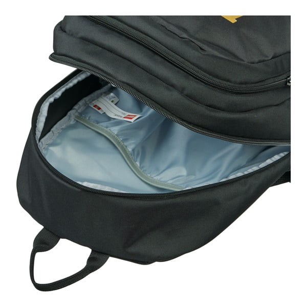 Rucsac de copii 25 l Ninjago Cole – LEGO®-image-3