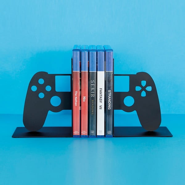 Opritor pentru cărți Joypad – Balvi-image-1
