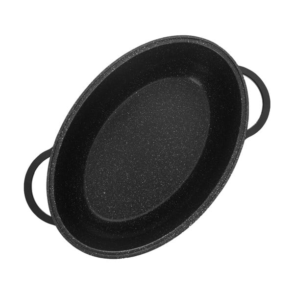 Vas de copt 30x43 cm Grande Aroma – Orion-image-2